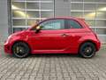 Abarth 695 Rood - thumbnail 4