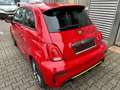 Abarth 695 Rood - thumbnail 5
