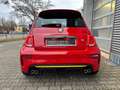 Abarth 695 Rood - thumbnail 6