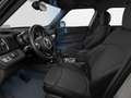MINI Cooper Countryman Cooper Countryman EXTRA INFO Beige - thumbnail 4