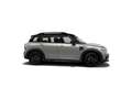 MINI Cooper Countryman Cooper Countryman EXTRA INFO Beige - thumbnail 2