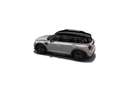 MINI Cooper Countryman Cooper Countryman EXTRA INFO Beige - thumbnail 3