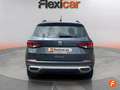 SEAT Ateca 1.5 TSI 110kW (150CV) DSG St&Sp Style Gris - thumbnail 5