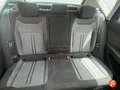 SEAT Ateca 1.5 TSI 110kW (150CV) DSG St&Sp Style Gris - thumbnail 22