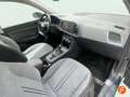 SEAT Ateca 1.5 TSI 110kW (150CV) DSG St&Sp Style Gris - thumbnail 8
