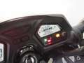 Honda CB 650 F ABS Wit - thumbnail 7
