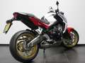 Honda CB 650 F ABS Wit - thumbnail 6