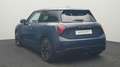 MINI Cooper SE Favoured Trim Bleu - thumbnail 4