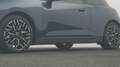 MINI Cooper SE Favoured Trim Bleu - thumbnail 17