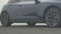 MINI Cooper SE Favoured Trim Bleu - thumbnail 18