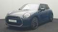 MINI Cooper SE Favoured Trim Bleu - thumbnail 1
