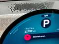MINI Cooper SE Favoured Trim Bleu - thumbnail 6
