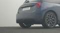 MINI Cooper SE Favoured Trim Bleu - thumbnail 16