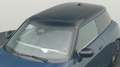 MINI Cooper SE Favoured Trim Bleu - thumbnail 20
