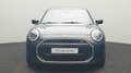 MINI Cooper SE Favoured Trim Bleu - thumbnail 14