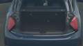 MINI Cooper SE Favoured Trim Bleu - thumbnail 22