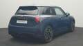 MINI Cooper SE Favoured Trim Bleu - thumbnail 5