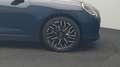 MINI Cooper SE Favoured Trim Bleu - thumbnail 8