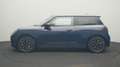 MINI Cooper SE Favoured Trim Bleu - thumbnail 3