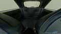 MINI Cooper SE Favoured Trim Bleu - thumbnail 23