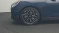 MINI Cooper SE Favoured Trim Bleu - thumbnail 11