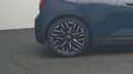 MINI Cooper SE Favoured Trim Bleu - thumbnail 9