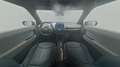 MINI Cooper SE Favoured Trim Bleu - thumbnail 12