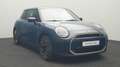 MINI Cooper SE Favoured Trim Bleu - thumbnail 13