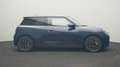 MINI Cooper SE Favoured Trim Bleu - thumbnail 2