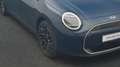 MINI Cooper SE Favoured Trim Bleu - thumbnail 15