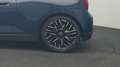 MINI Cooper SE Favoured Trim Bleu - thumbnail 10
