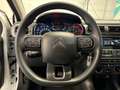 Citroen C3 PureTech 68 Feel Blanc - thumbnail 12