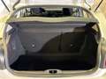 Citroen C3 PureTech 68 Feel Blanc - thumbnail 11