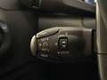 Citroen C3 PureTech 68 Feel Blanc - thumbnail 18