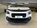 Citroen C3 PureTech 68 Feel Blanc - thumbnail 6