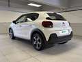 Citroen C3 PureTech 68 Feel Blanc - thumbnail 3
