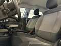 Citroen C3 PureTech 68 Feel Blanc - thumbnail 9