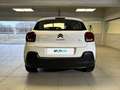 Citroen C3 PureTech 68 Feel Blanc - thumbnail 4