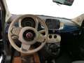 Fiat 500 HYBRID 1.0 HYBRID DOLCEVITA Blauw - thumbnail 12