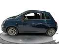 Fiat 500 HYBRID 1.0 HYBRID DOLCEVITA Blauw - thumbnail 2