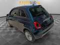 Fiat 500 HYBRID 1.0 HYBRID DOLCEVITA Blauw - thumbnail 3