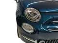Fiat 500 HYBRID 1.0 HYBRID DOLCEVITA Blauw - thumbnail 10