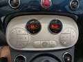 Fiat 500 HYBRID 1.0 HYBRID DOLCEVITA Blauw - thumbnail 15