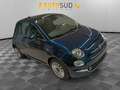 Fiat 500 HYBRID 1.0 HYBRID DOLCEVITA Blauw - thumbnail 8