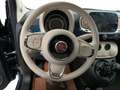 Fiat 500 HYBRID 1.0 HYBRID DOLCEVITA Blauw - thumbnail 14