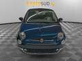 Fiat 500 HYBRID 1.0 HYBRID DOLCEVITA Blauw - thumbnail 5