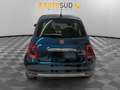 Fiat 500 HYBRID 1.0 HYBRID DOLCEVITA Blauw - thumbnail 4