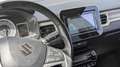 Suzuki Ignis HYBRID 1.2cc 82cv SAFETYPACK SEDILI RISCALD. Grigio - thumbnail 8