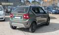 Suzuki Ignis HYBRID 1.2cc 82cv SAFETYPACK SEDILI RISCALD. Grigio - thumbnail 4