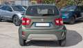 Suzuki Ignis HYBRID 1.2cc 82cv SAFETYPACK SEDILI RISCALD. Grigio - thumbnail 13